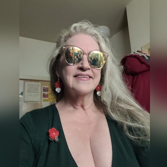 Status - Picture 3 of 15